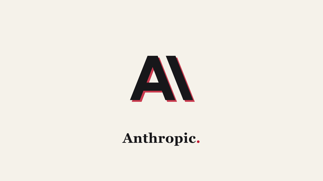 Notícias de IA hoje: Anthropic negocia compra bilionária e Meta lança Muse Glimmer