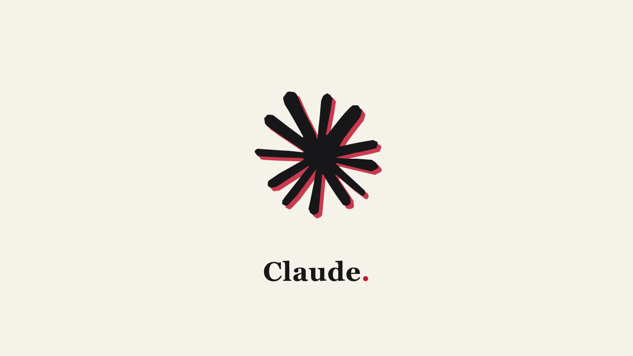 Claude Sonnet 5.5: o que é, preço em reais e como começar na programação com IA