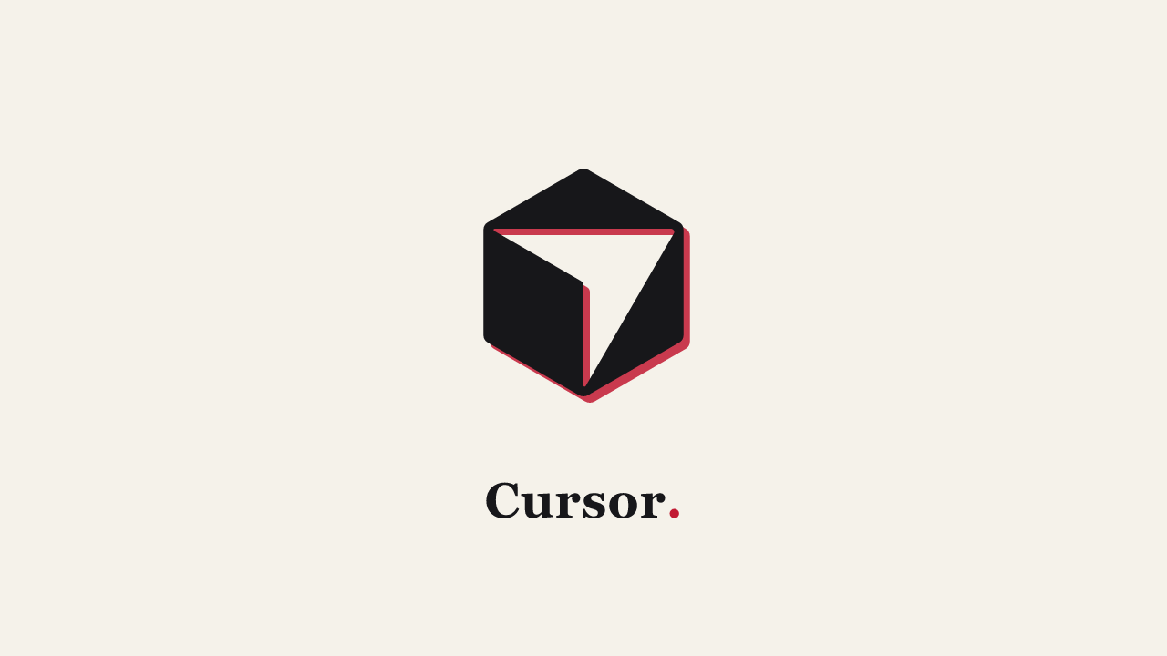 Cursor vs Claude Code em 2026: qual vale mais a pena pra quem está começando