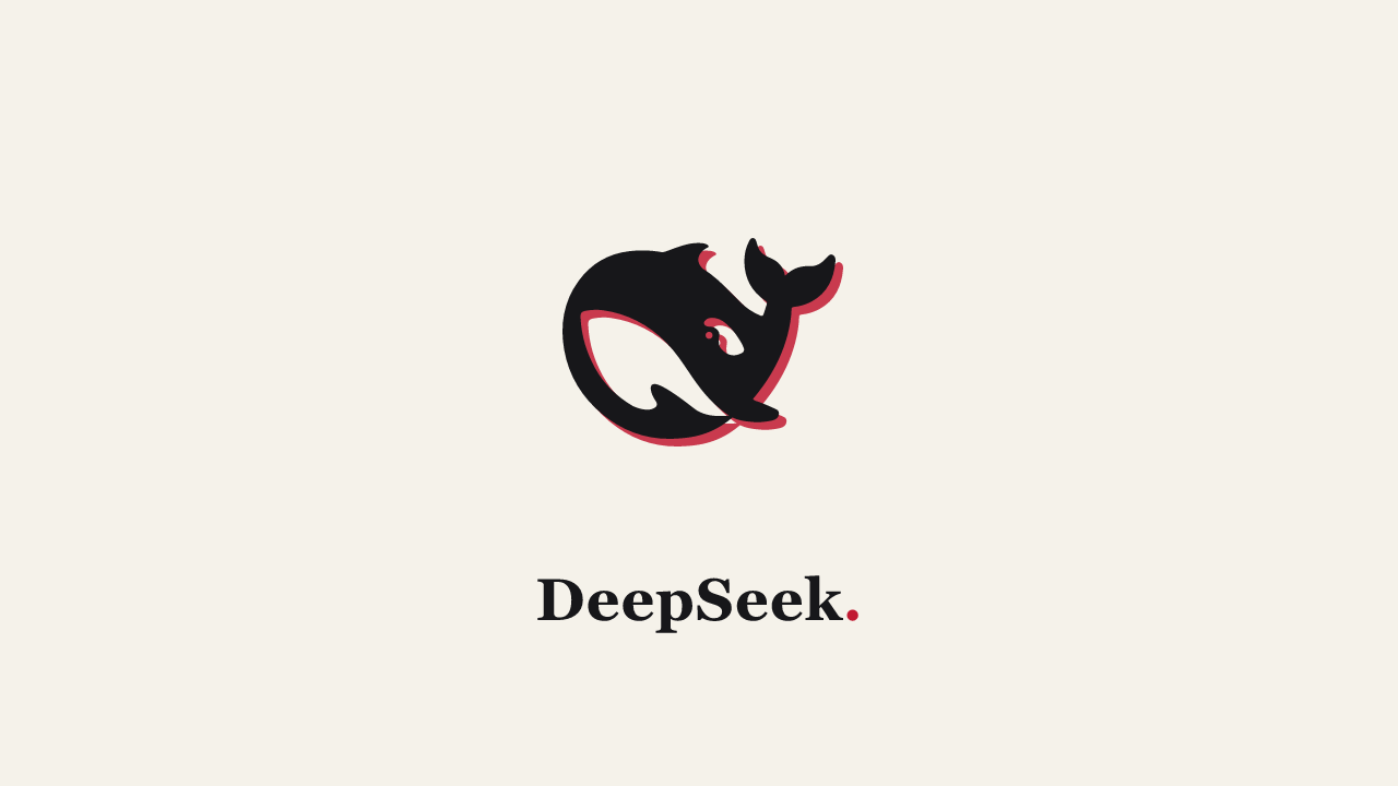 DeepSeek lança V4-Pro com 1 milhão de tokens e Google acelera linha Gemini Flash