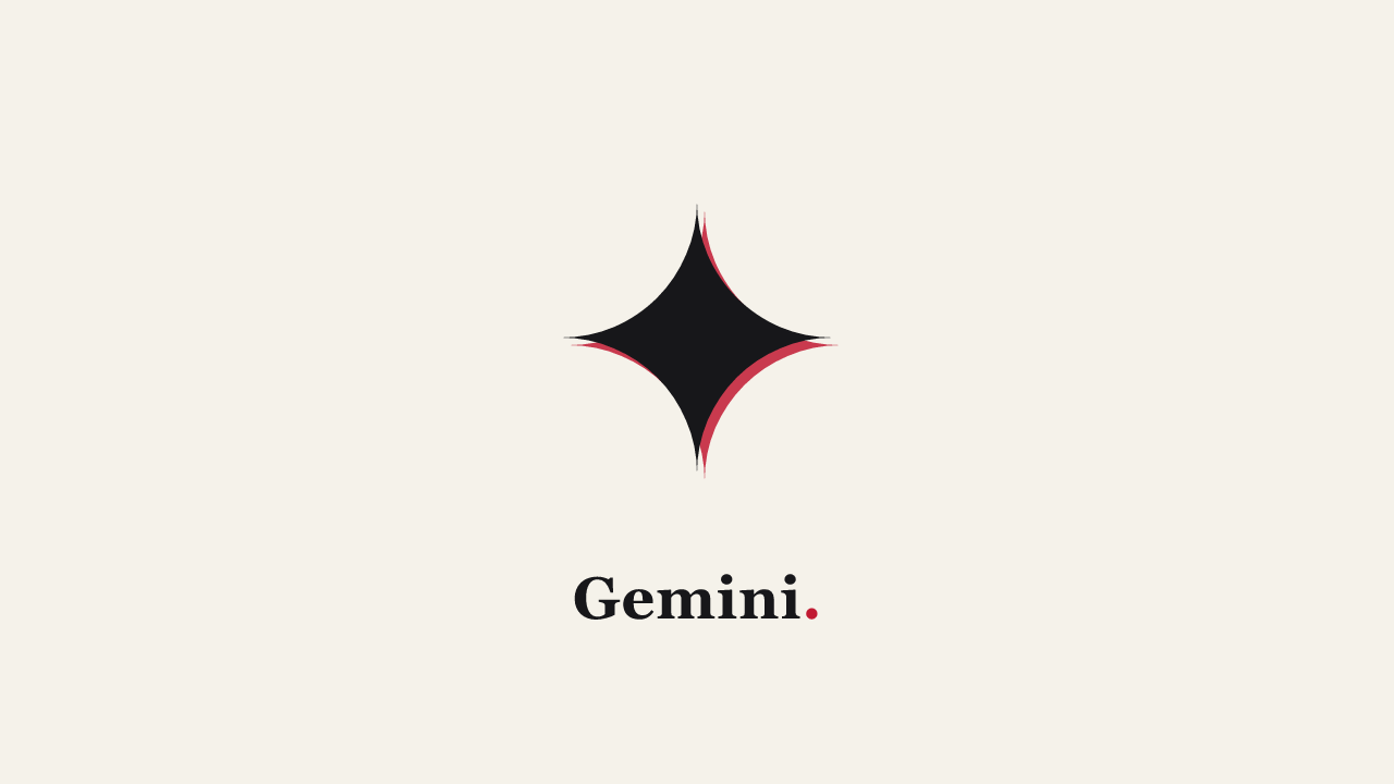 IA em Destaque: Gemini Alcança 1 Bilhão de Usuários e OpenAI Pausa Modelo por Segurança