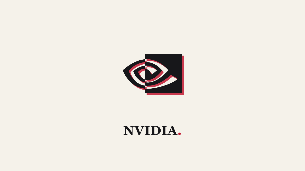 Nvidia lança Nemotron 3.5 Lightning, modelo aberto de 30B que roda em uma GPU