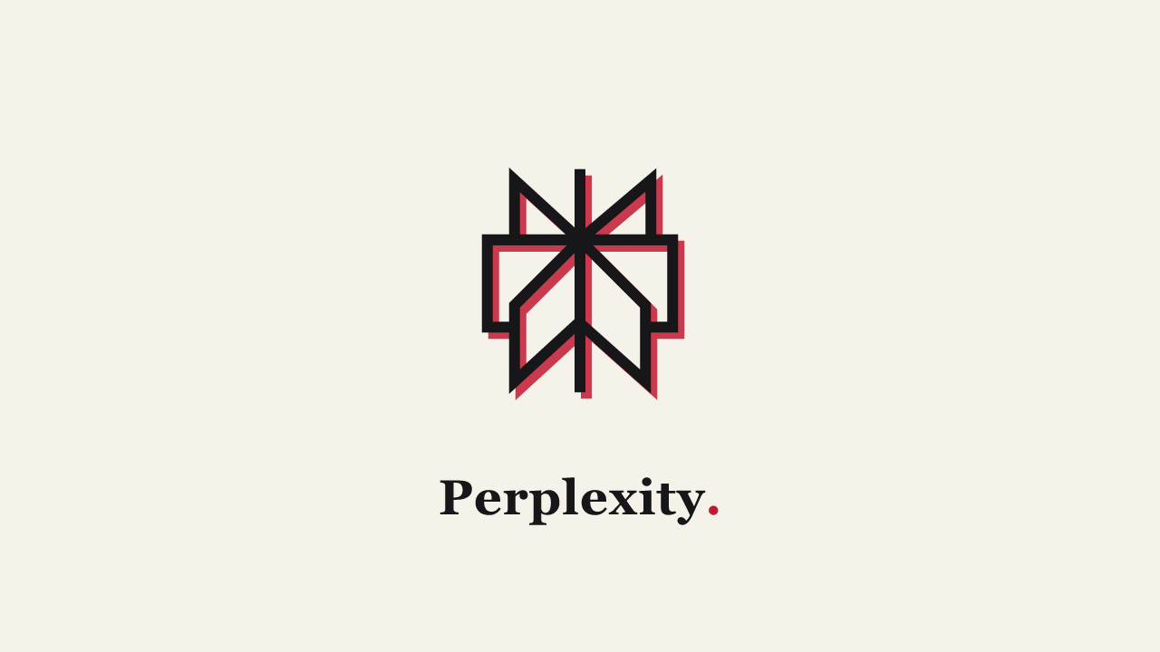 Perplexity Pro vale a pena? Preços, plano estudante e guia para desenvolvedores