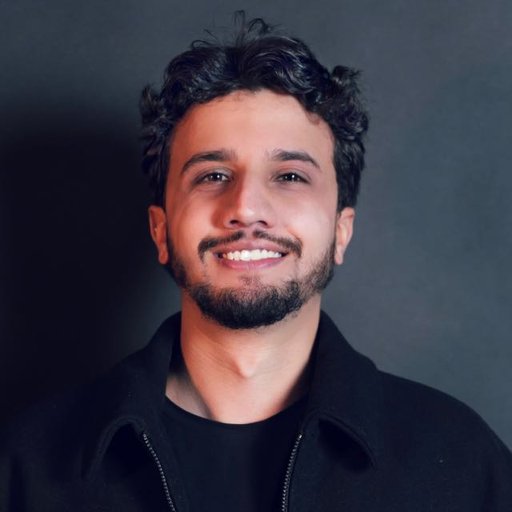Pedro Milagre